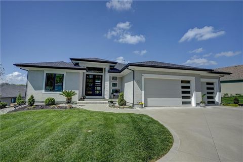 MLS: 2615067