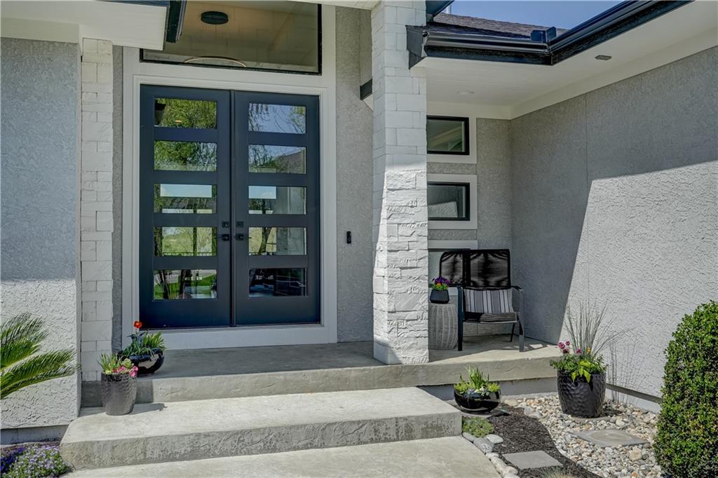 42 Bison Falls Circle