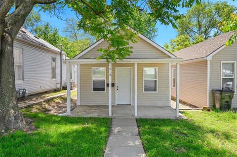 619 Kiowa Street, Leavenworth, KS 66048 - MLS#: 2619570