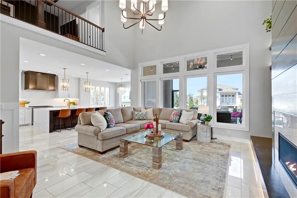 10300 W 174th Street