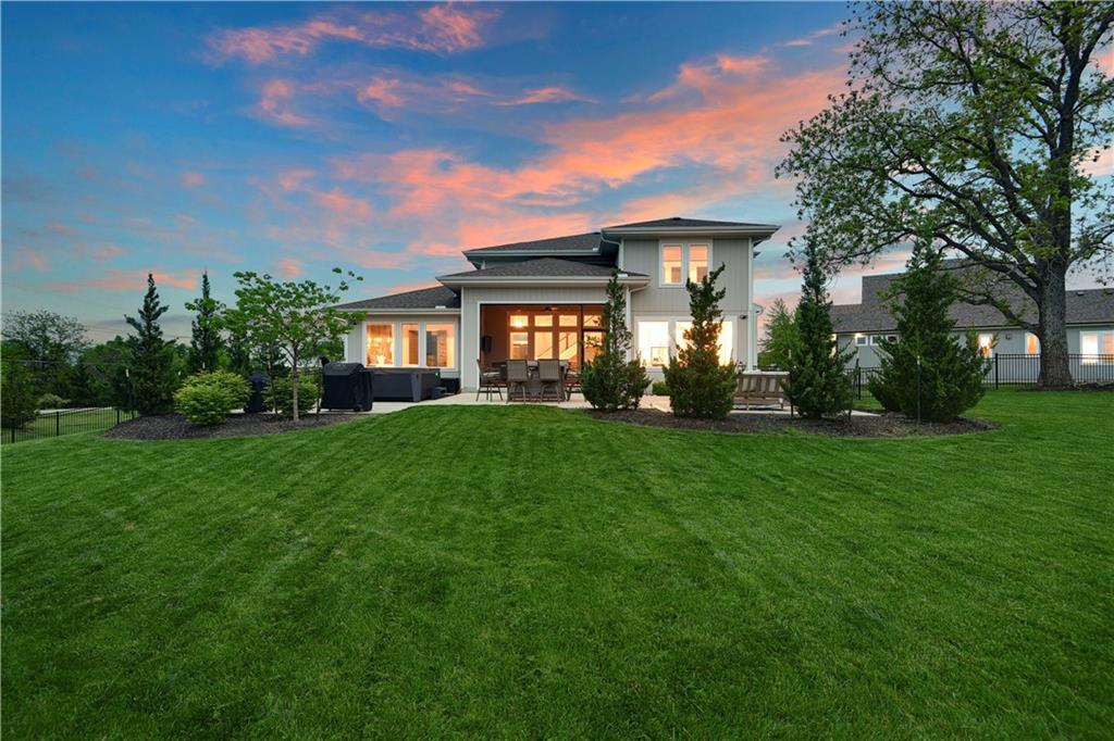 10300 W 174th Street