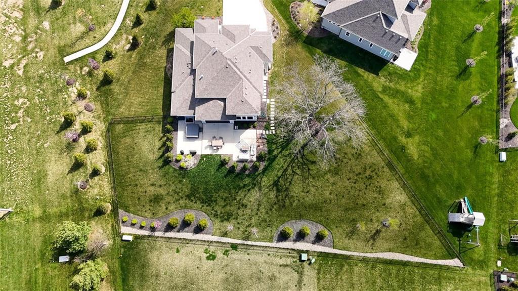 10300 W 174th Street