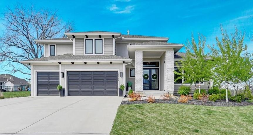 10300 W 174th Street