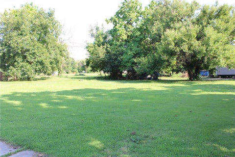 MLS: 2630180