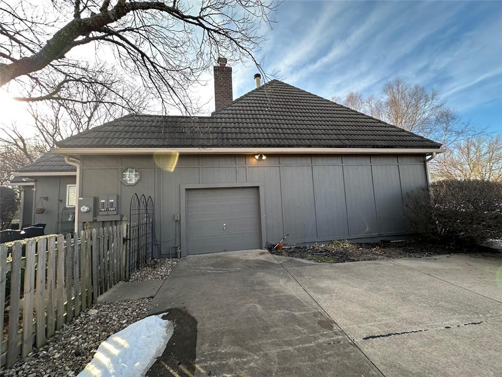 21215 W 106th Street