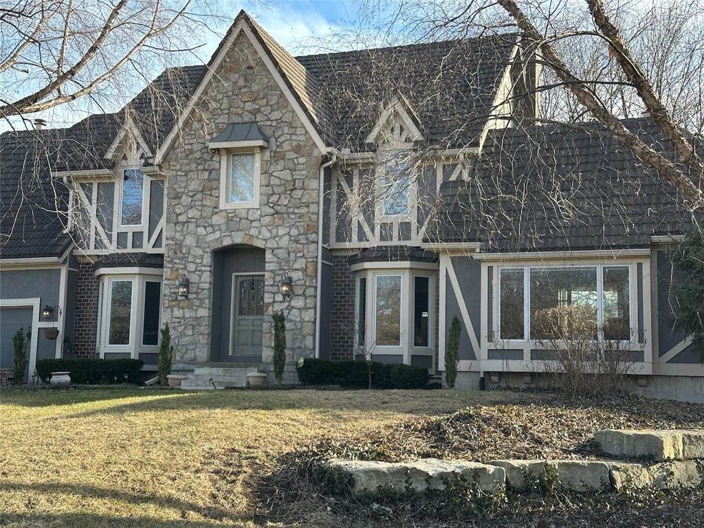 21215 W 106th Street