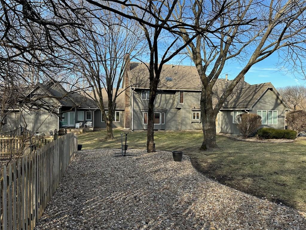 21215 W 106th Street