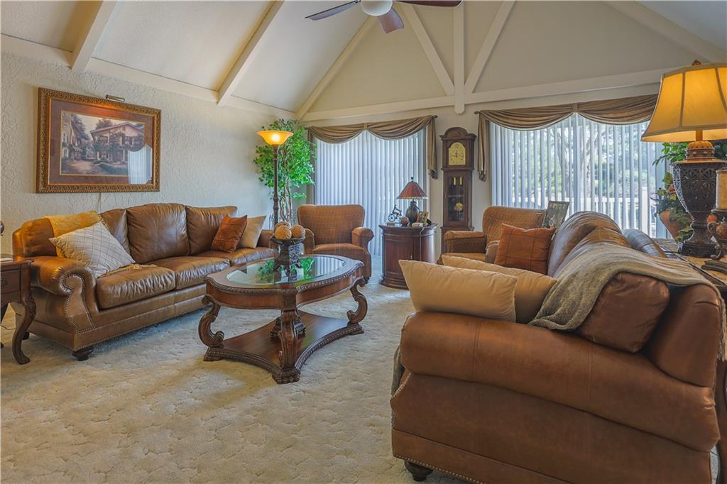 2303 Lynn Road