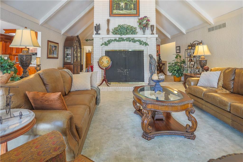 2303 Lynn Road