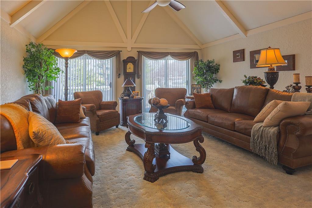 2303 Lynn Road