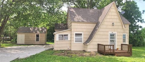 MLS: 2619738