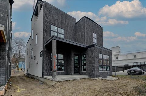 3112 Oak Street, Kansas City, MO 64111 - MLS#: 2595118