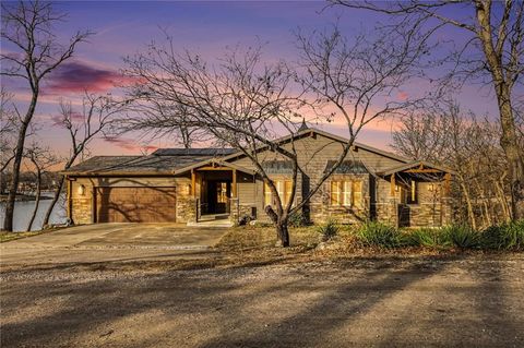 89 Maple Drive, Mound City, KS 66056 - MLS#: 2602324