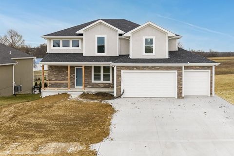 12953 Sloan Avenue, Kansas City, KS 66109 - MLS#: 2558727