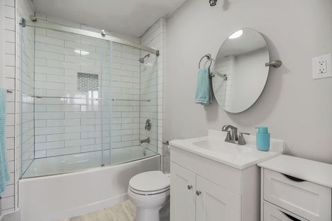 Tiny photo for 730 W College Street, Liberty, MO 64068 (MLS # 2621203)