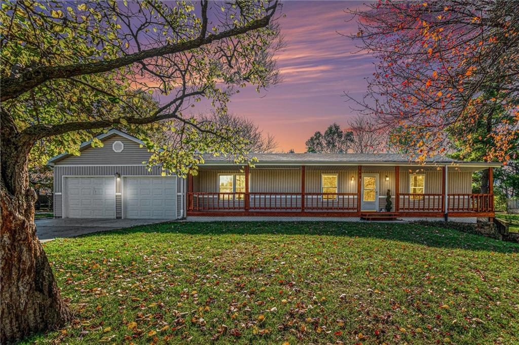 1607 NE 112TH Terrace