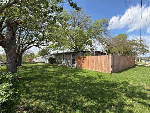 11120 E 36th Street S, Independence, MO 64052 - MLS#: 2563885