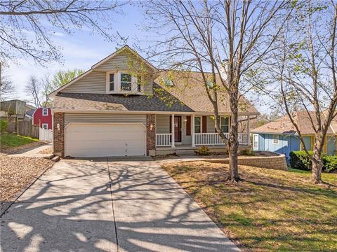 MLS: 2607535