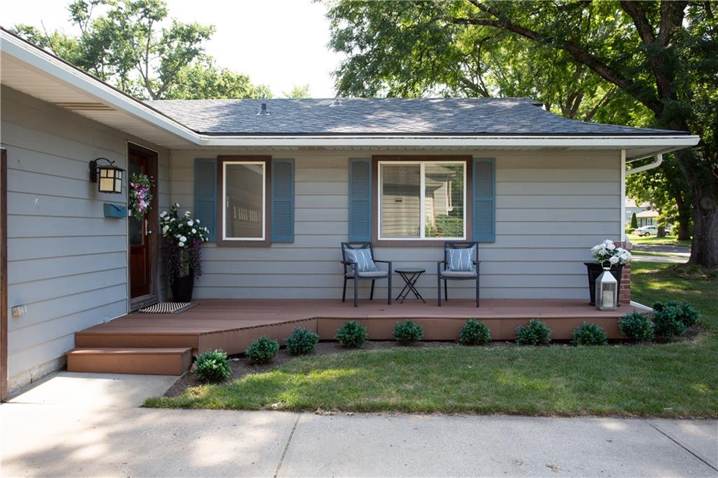 7800 W 95th Terrace