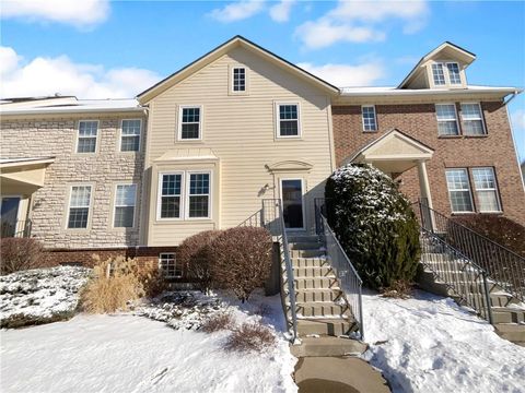 12341 S Tallgrass Drive, Olathe, KS 66061 - MLS#: 2533960