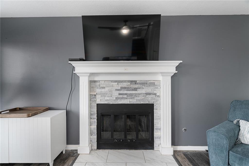 15604 Pebble Terrace