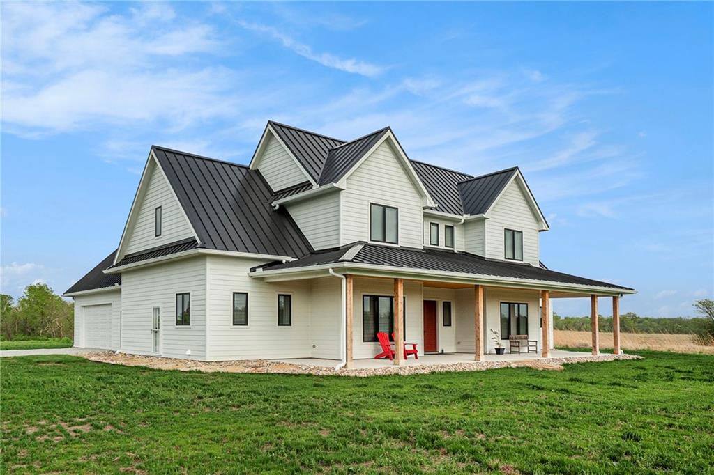 4810 NE 137th Street