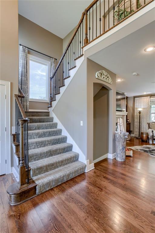 6123 NW 104th Terrace