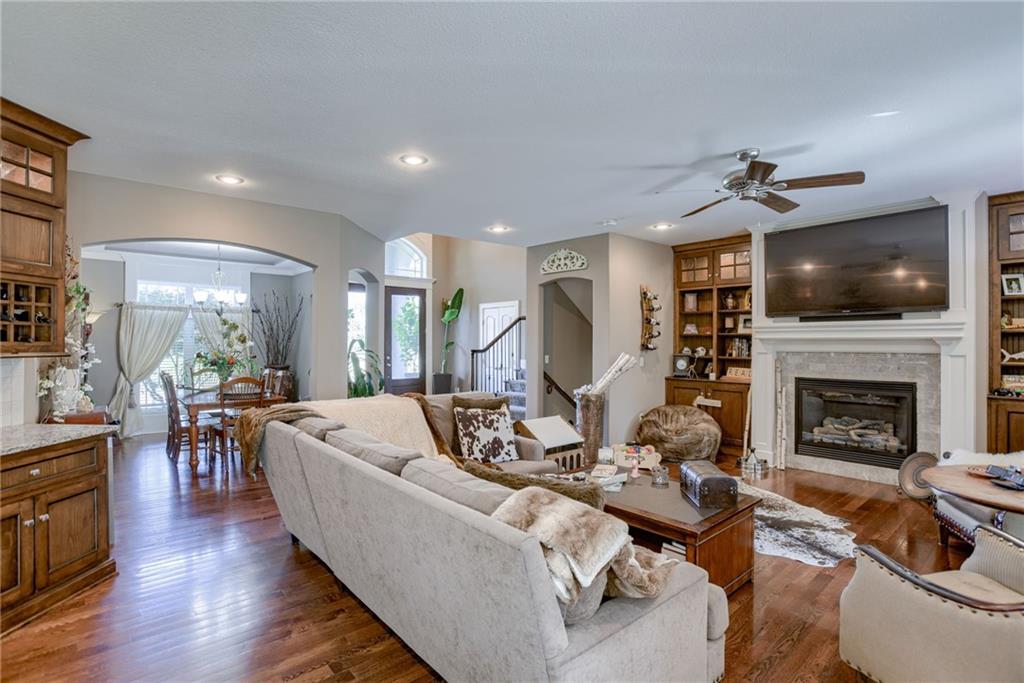 6123 NW 104th Terrace