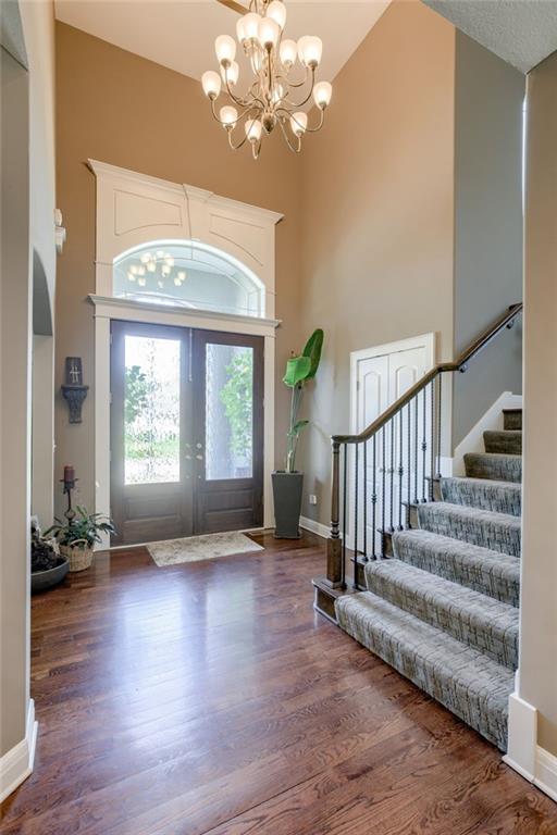 6123 NW 104th Terrace