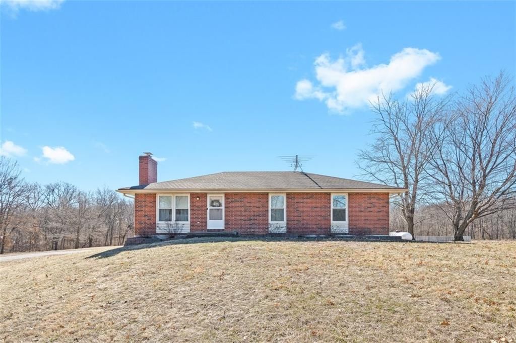 Photo of 9007 Dry Dock Drive, Liberty, MO 64068 (MLS # 2603536)