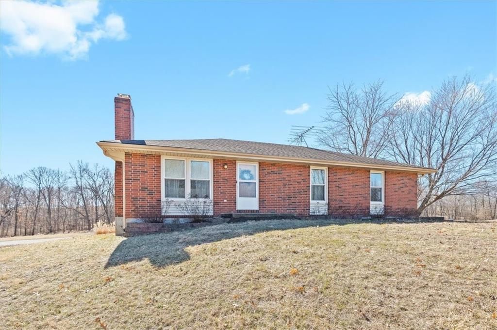 Photo of 9007 Dry Dock Drive, Liberty, MO 64068 (MLS # 2603536)