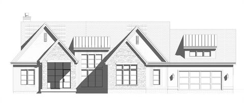 10653 S Zarda Drive Olathe KS 66061