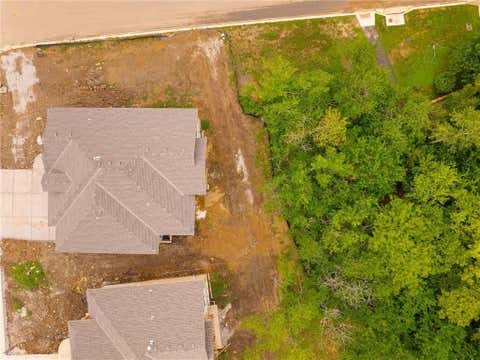 Photo of 2394 W Wabash Street, Olathe, KS 66061 (MLS # 2609797)