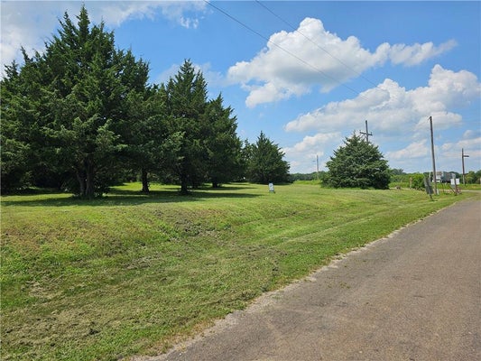 CHOCTAW LN, MC LOUTH, KS 66054 - Image bca830a50ef08fd58dd8eb40b7bc043b/3490373574