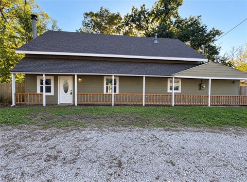Photo of 8409 Curly Lane, Freeman, MO 64746 (MLS # 2645939)