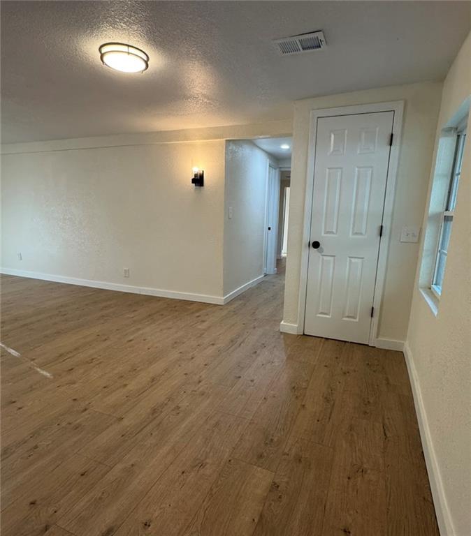 8409 Curly Lane