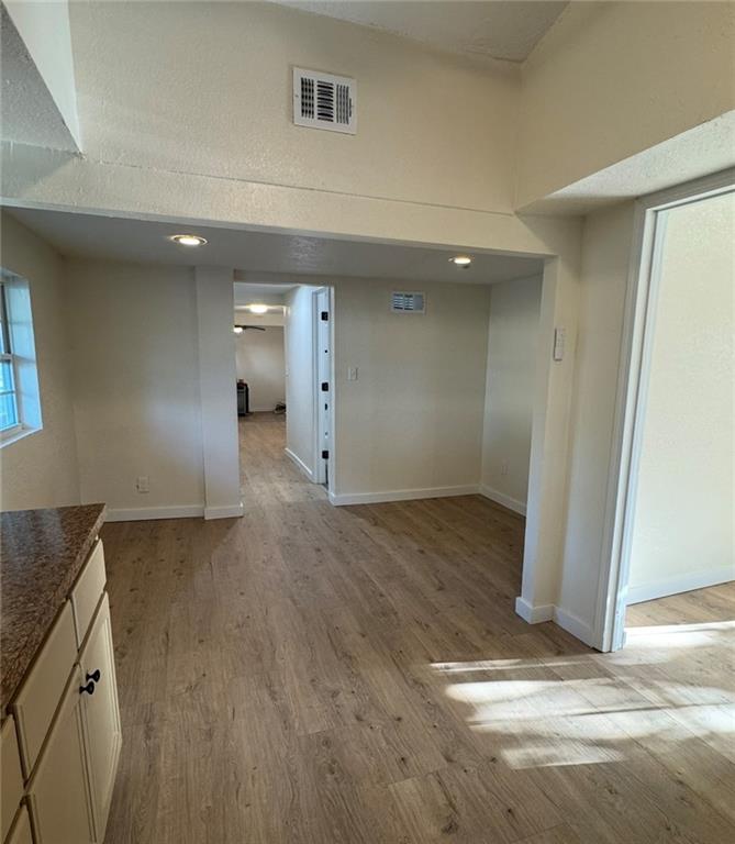 8409 Curly Lane