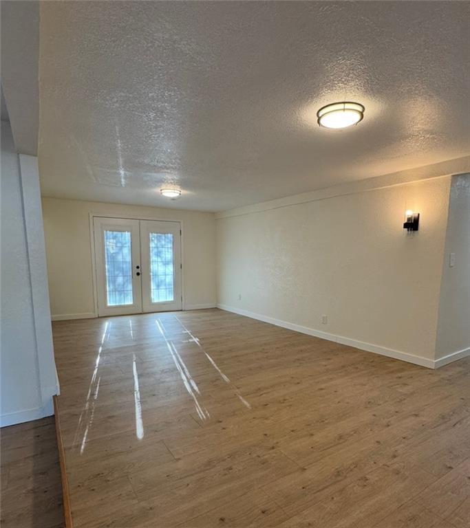 8409 Curly Lane