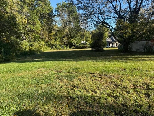 5822 NE BARNES AVE, KANSAS CITY, MO 64119 - Image bcb7a6f2a621fb6510f677ace33bf012/834951404