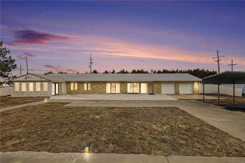 12100 Hedge Lane Terrace, Olathe, KS 66061 - MLS#: 2596549