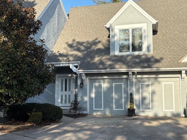 236 SW Raintree Drive