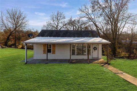 4929 Freeman Avenue, Kansas City, KS 66102 - MLS#: 2591231