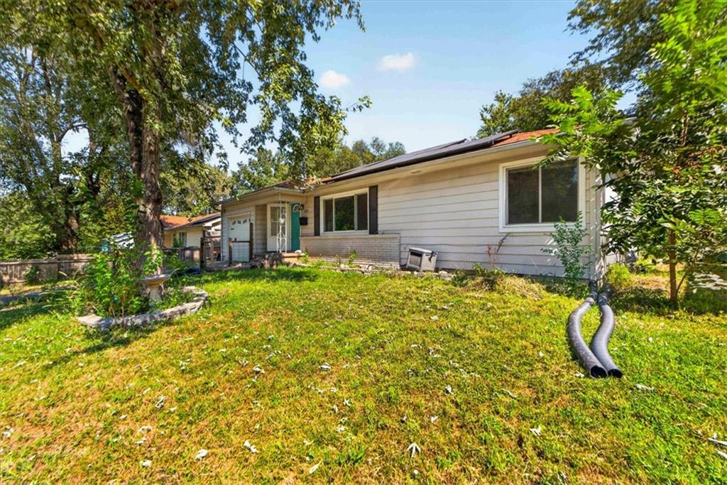 108 N Grant Avenue