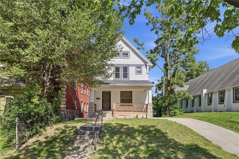 MLS: 2618081