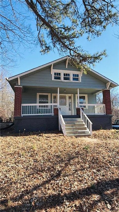 2927 N 55th Street, Kansas City, KS 66104 - MLS#: 2599042