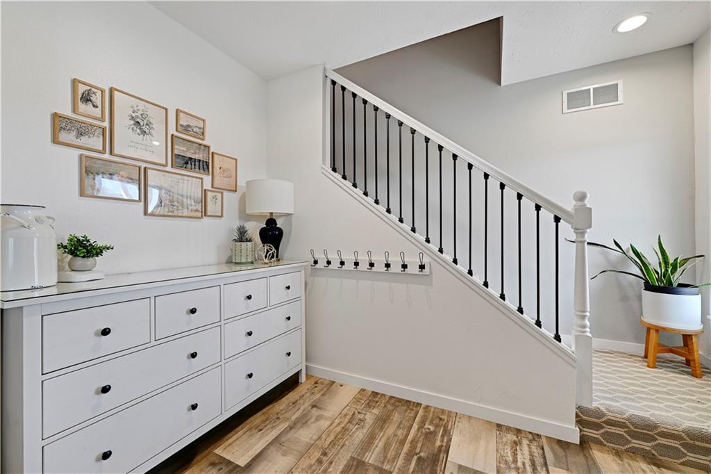 34946 Spring Valley Road