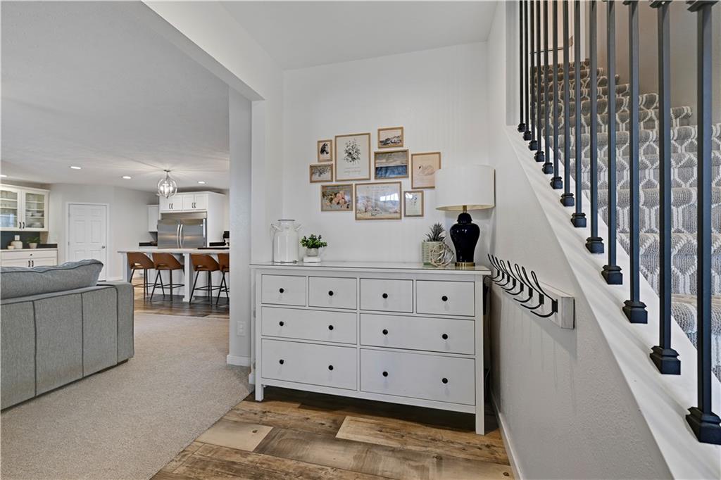 34946 Spring Valley Road