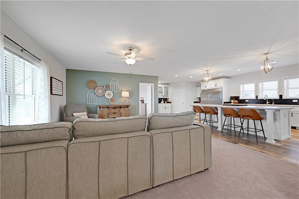 34946 Spring Valley Road