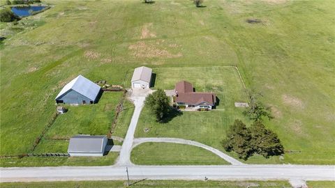 MLS: 2617972