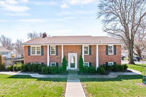 10105 W 55th Street Merriam KS 66203